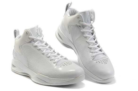 air jordan air force fly 23 de la mode beau nike jordan chaussures 2013